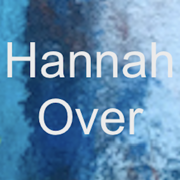 (c) Hannah-over.de